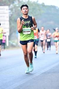 BIB: 25948
                            <button type="button" onclick="openModal(10164874)" class="btn btn-primary btn-sm float-right btn-popup" data-toggle="modal" data-target=".modal-high-quality">
                        <i class="fas fa-shopping-cart"></i> Add to Cart
                    </button>
                                            <button type="button" onclick="isThisMe(10164874, true)" class="btn btn-success btn-sm float-right btn-popup btn-isme hidden" data-toggle="tooltip" data-placement="bottom" title="นี่คือรูปของคุณใช่ไหม คลิกที่นี่เพื่อเอาเข้าอัลบั้ม">
                        <i class="fas fa-plus"></i> Add to album
                    </button>
                    <button type="button" onclick="isThisMe(10164874, false)" class="btn btn-warning btn-sm float-right btn-popup btn-isnotme hidden">
                        <i class="fas fa-ban"></i> Remove from album
                    </button>